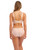 back view in Natural Beige.