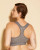 back view in Odisha Gray.