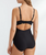 Panache Serenity Moulded Swimsuit