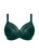 in Emerald.