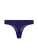 Simone Perele Comete Tanga Panty Midnight