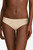 front view in Ultra Nude.