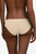 back view in Ultra Nude.