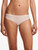 front view in Nude Blush.