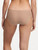 back view in Coffee Latte.