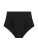 Simone Perele Subtile Control Brief Black