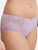 Chantelle C Jolie Hipster Panty Lavender Frost