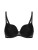 Simone Perele Comete 3D Plunge Spacer Bra Black