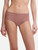 Chantelle Soft Stretch Hipster Panty (11D4) Henne