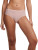 Chantelle Soft Stretch Hipster Panty (11D4) English Rose