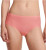 Chantelle Soft Stretch Hipster Panty (11D4) Candlelight Peach