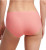 Chantelle Soft Stretch Hipster Panty (11D4) Candlelight Peach