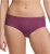 Chantelle Soft Stretch Hipster Panty (11D4) Tannin