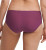 Chantelle Soft Stretch Hipster Panty (11D4) Tannin