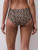 back view in Leopard.