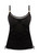 in Black.