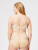 back view in Nude.