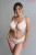 Ewa Michalak PLM Magnolia Bra, PLMM