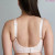 Ewa Michalak PLM Magnolia Bra, PLMM