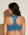 back view in Malawi.