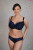 Ewa Michalak BML Klara Bra, BMLK Royal Blue 30I/65G