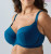 Ewa Michalak SF Diesel Bra, SFDS Diesel 30I/65G