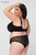 Ewa Michalak FB Czarny Mat 40P(90KK)