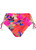 Fantasie Playa Del Carmen High Waist Bikini Brief Beach Party