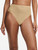 front view in Nude.