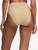 back view in Nude.