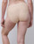 back view in  Norah Print.