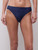 front view in Marine Blue.