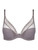 in Bronzed Taupe.