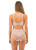 back view in Natural Beige.