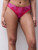 front view in Pink Snake.