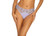 front view in Lilac.