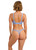 back view in Daisy.