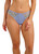 front view in Daisy.