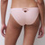back view in Magic Unicorn.
