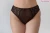 front view in Soft Brown.