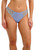 front view in Daisy.