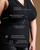 Bra Free Cami Benefits Diagram.