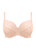 in Peach Sorbet.
