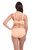 back view in Caramel.