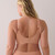 back view in Himalayan Salt.