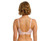 back view in Cameo.