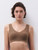 front view in Cocoa.