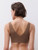 back view in Cocoa.