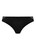 in Black.