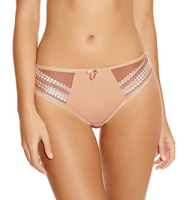 Fantasie Smoothease Invisible Stretch Panty